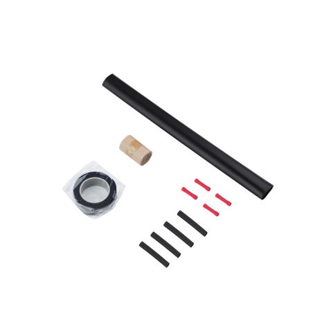 Термоусадкова муфта для глибинних насосів Forwater