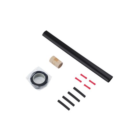 Термоусадочная муфта для глубинных насосов Forwater Термоусадочная муфта для глубинных насосов Forwater