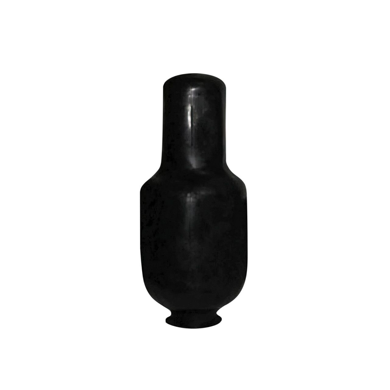 Мембрана SeFa 200-300 л із горловиною DN 80 мм прохідна Мембрана SeFa 200-300 л із горловиною DN 80 мм прохідна