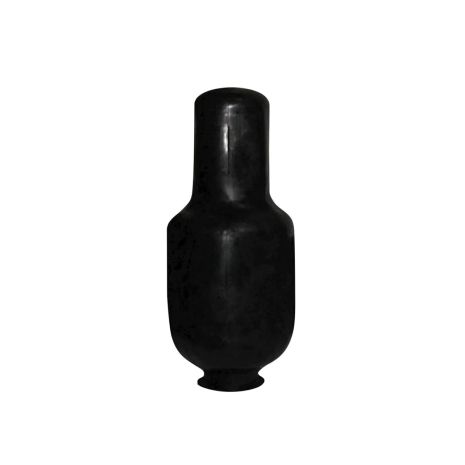 Мембрана SeFa 200-300 л с горловиной DN 80 мм проходная