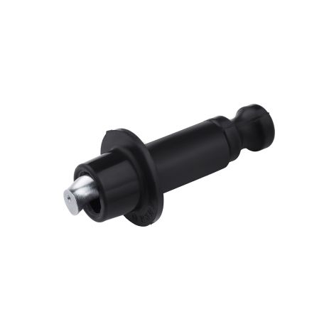 Шнек ремкомплект Grandwater 4S QGD1.2-100-0.75 Шнек ремкомплект Grandwater 4S QGD1.2-100-0.75