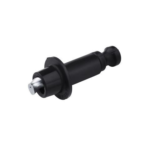 Шнек-ремкомплект Grandwater 4S QGD1.2-100-0.75