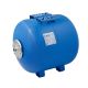 Гідроакумулятор Pumpman COS горизонтальний 80 л Гідроакумулятор Pumpman COS горизонтальний 80 л