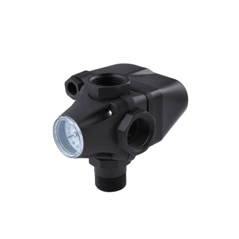 Комплект автоматики Gidrotech SK-9 1