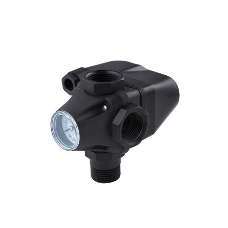 Комплект автоматики Gidrotech SK-9 1 Комплект автоматики Gidrotech SK-9 1