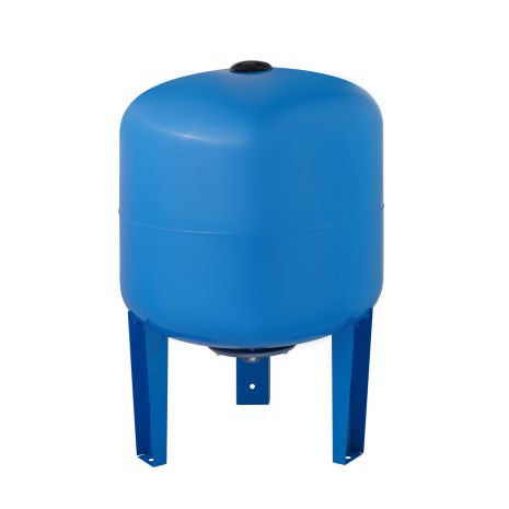 Гидроаккумулятор Pumpman VT вертикальный 80 л Гидроаккумулятор Pumpman VT вертикальный 80 л