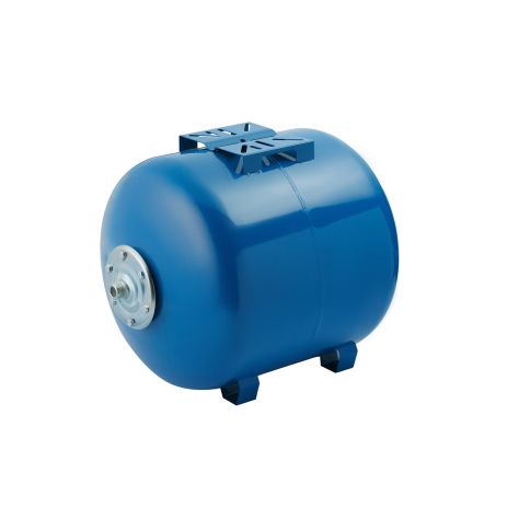 Гидроаккумулятор Pumpman COS горизонтальный 100 л