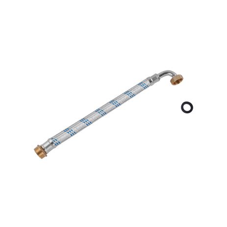 Шланг антивібраційний Forwater Super 50 см