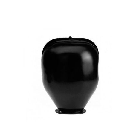 Мембрана Forwater EPDM 24 л