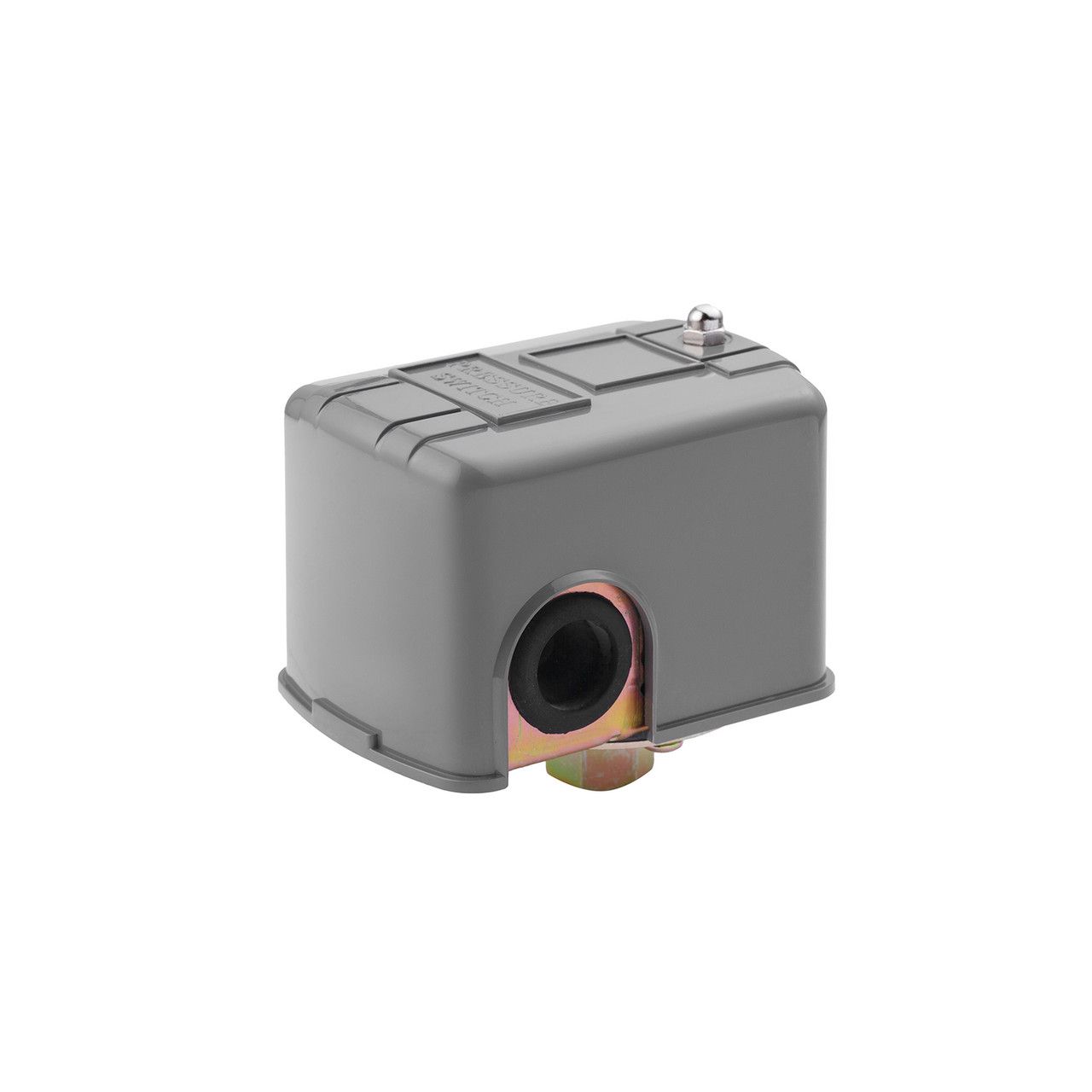 Реле тиску Grandwater SK-2M з накидною гайкою Реле тиску Grandwater SK-2M з накидною гайкою