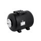 Гідроакумулятор горизонтальний Pumpman 50 л Гідроакумулятор горизонтальний Pumpman 50 л