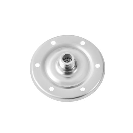 Фланець для бака Forwater 24-100 л