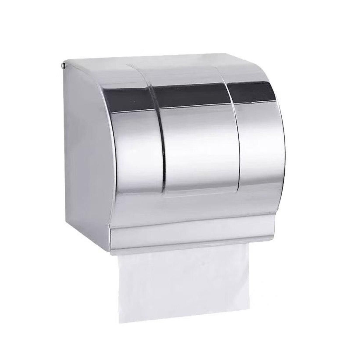 62 ТМ тримач для туалетного паперу Valeso 62 ТМ тримач для туалетного паперу Valeso