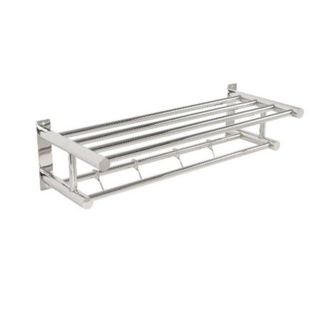 Полиця для рушників Valeso 54 WT стильна