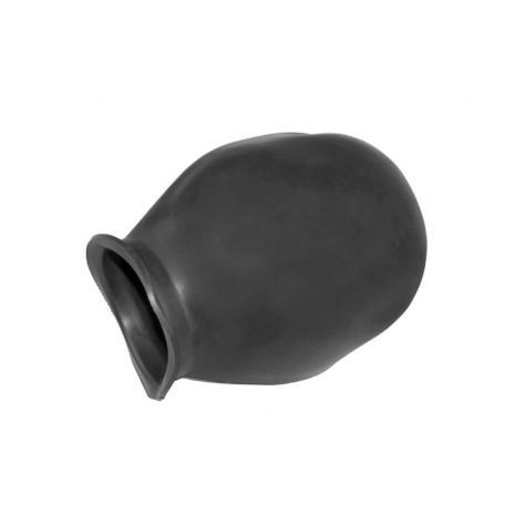 Мембрана Forwater Class B 24 л