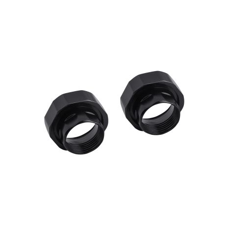 Комплект гаек для циркуляционного насоса Forwater 1 1/2"х1" (пара)