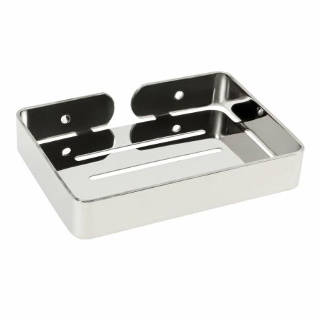 Мильниця Platinum 195B Мильниця Platinum 195B