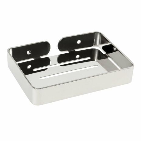 Мильниця Platinum 195B Мильниця Platinum 195B