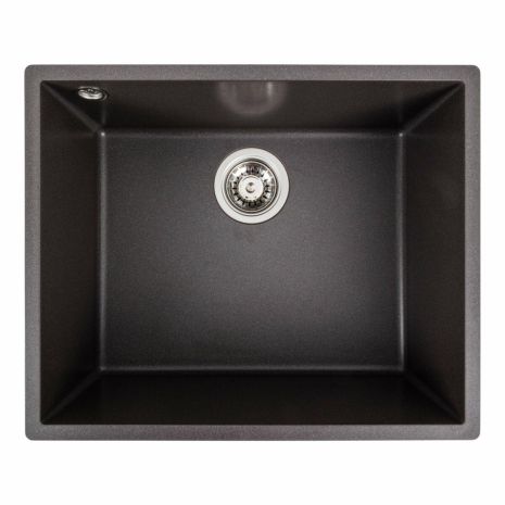 Гранитная мойка для кухни Platinum 5444 OASIS матовий Гренадин Гранитная мойка для кухни Platinum 5444 OASIS матовий Гренадин