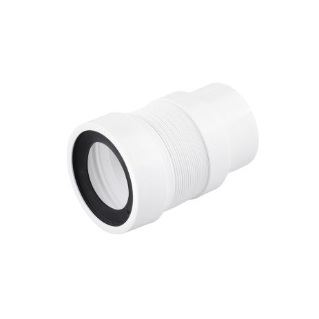 Гофра для унітаза Kroner KRP — GA110P