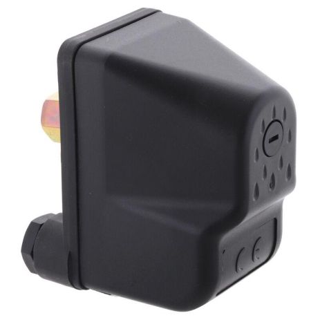 Реле тиску VDMT MS-1 Реле тиску VDMT MS-1