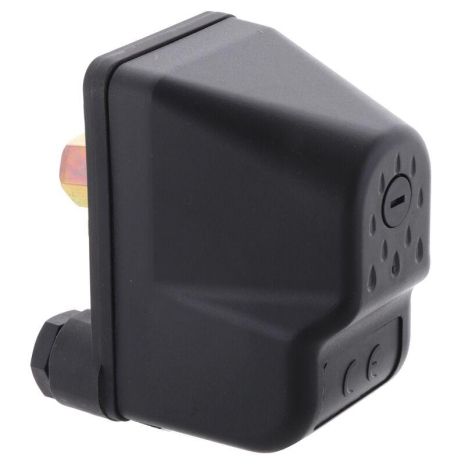 Реле тиску VDMT MS-1 Реле тиску VDMT MS-1