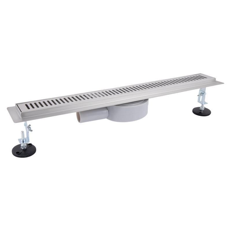 Π’ΡΠ°ΠΏ ΡΠ· Π½Π΅ΡΡΠΆΠ°Π²ΠΊΠΎΡ ΡΡΠ°Π»Ρ Qtap Scorpio FA800 Π»ΡΠ½ΡΠΉΠ½ΠΈΠΉ ΡΠ· ΡΡΡ
ΠΈΠΌ Π·Π°ΠΊΡΠΈΠ²ΠΎΠΌ Ρ ΠΏΠΎΠ²ΠΎΡΠΎΡΠ½ΠΈΠΌ ΡΠΈΡΠΎΠ½ΠΎΠΌ Π’ΡΠ°ΠΏ ΡΠ· Π½Π΅ΡΡΠΆΠ°Π²ΠΊΠΎΡ ΡΡΠ°Π»Ρ Qtap Scorpio FA800 Π»ΡΠ½ΡΠΉΠ½ΠΈΠΉ ΡΠ· ΡΡΡ
ΠΈΠΌ Π·Π°ΠΊΡΠΈΠ²ΠΎΠΌ Ρ ΠΏΠΎΠ²ΠΎΡΠΎΡΠ½ΠΈΠΌ ΡΠΈΡΠΎΠ½ΠΎΠΌ