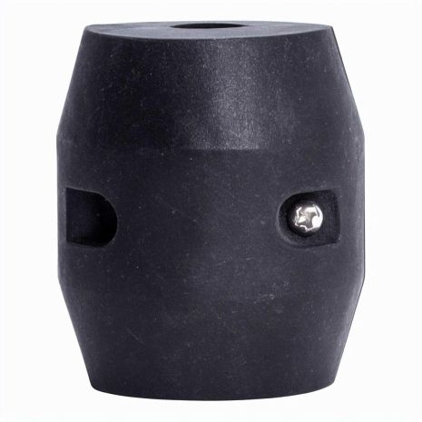 Грузок для смесителя Germece РО 519/8614 Грузок для смесителя Germece РО 519/8614