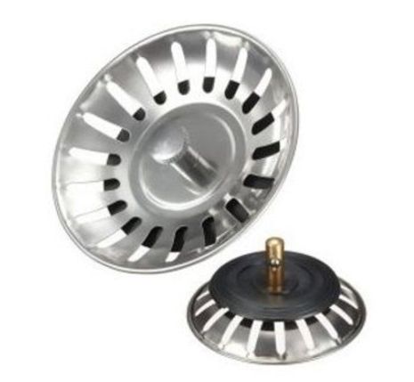 Контейнер для мусора Контейнер для мусора