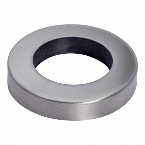 Декоративное кольцо под смеситель Germece Декоративное кольцо под смеситель Germece