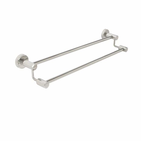 Тримач для рушників Platinum 55WT (9705) Тримач для рушників Platinum 55WT (9705)