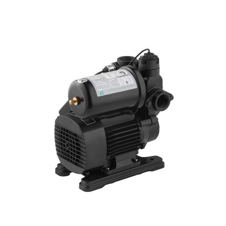Насосна станція Pumpman TWF 370 Hmax 35 м Qmax=2,4 куб.м 370 Вт Насосна станція Pumpman TWF 370 Hmax 35 м Qmax=2,4 куб.м 370 Вт