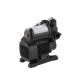Насосна станція Pumpman TWF 370 Hmax 35 м Qmax=2,4 куб.м 370 Вт Насосна станція Pumpman TWF 370 Hmax 35 м Qmax=2,4 куб.м 370 Вт