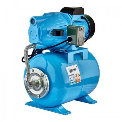 Насосна станція корпус чавун Словенія VDMT AUTO JET100L Н=45М, Q=3кбМ, P=1100 Вт, 1"x1" Насосна станція корпус чавун Словенія VDMT AUTO JET100L Н=45М, Q=3кбМ, P=1100 Вт, 1"x1"