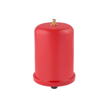 Гидроаккумулятор вертикальный Forwater 1 л Гидроаккумулятор вертикальный Forwater 1 л