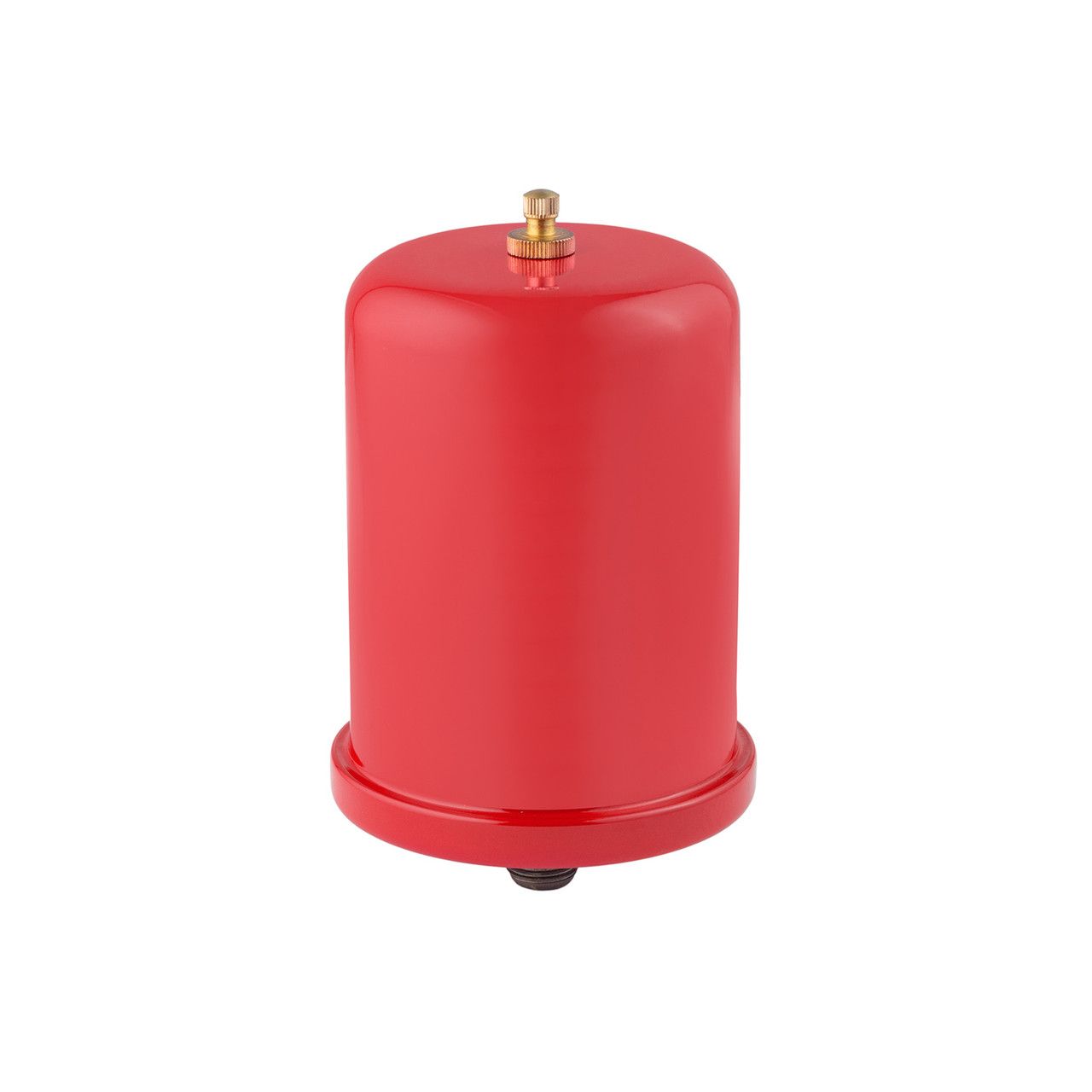 Гідроакумулятор вертикальний Forwater 1 л Гідроакумулятор вертикальний Forwater 1 л