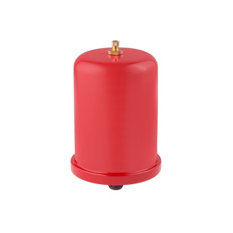 Гідроакумулятор вертикальний Forwater 1 л Гідроакумулятор вертикальний Forwater 1 л