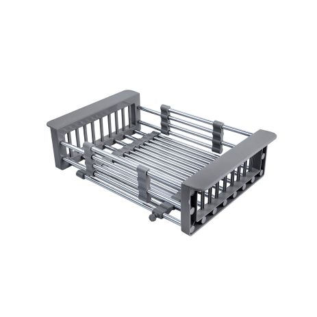 Кошик для мийки Kroner KRP Trocken — 014 Кошик для мийки Kroner KRP Trocken — 014