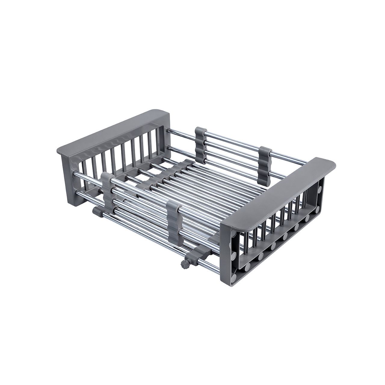 Кошик для мийки Kroner KRP Trocken — 014 Кошик для мийки Kroner KRP Trocken — 014