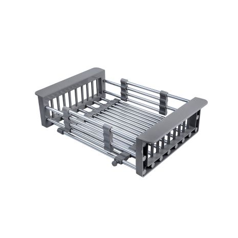 Кошик для мийки Kroner KRP Trocken — 014