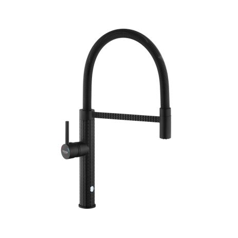 Смеситель для кухни Kroner KRP Ersel - SCH03999