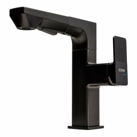 Умывальник с индикатором A238 Platinum Умывальник с индикатором A238 Platinum