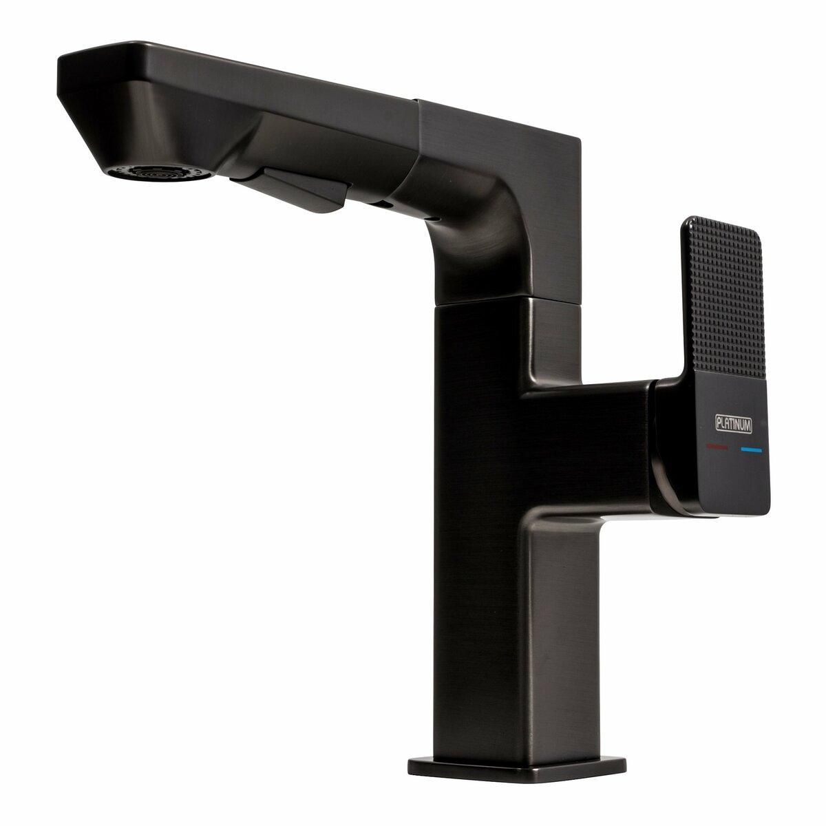 Умывальник с индикатором A238 Platinum Умывальник с индикатором A238 Platinum