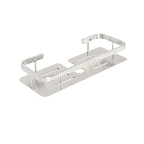 Пілочка у ванну Platinum 40 GTW (966B) Пілочка у ванну Platinum 40 GTW (966B)