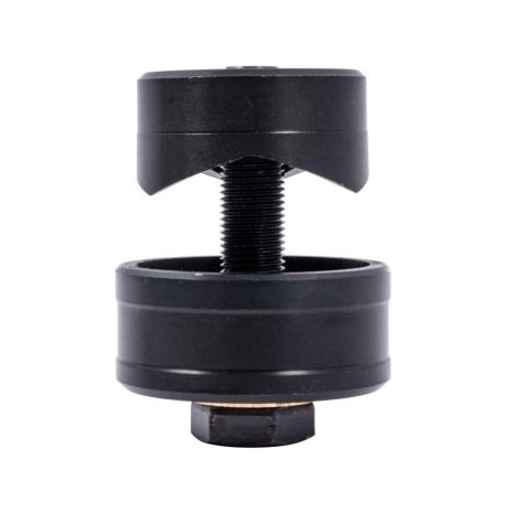 Німецька фреза для отвору змішувача