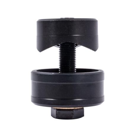 Німецька фреза для отвору змішувача