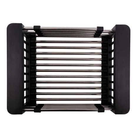 Кандер для кухонної мийки L32 (універсальна) Platinum