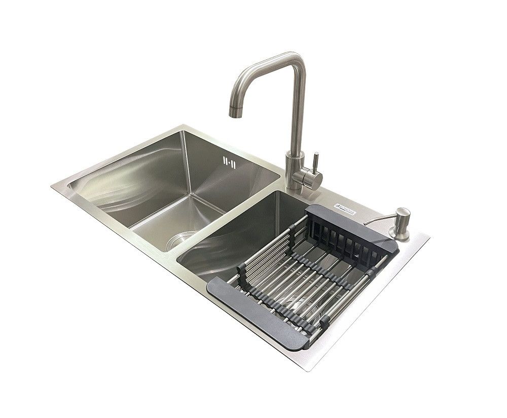 Комплект Romzha Arta U-730DN (B) Комплект Romzha Arta U-730DN (B)