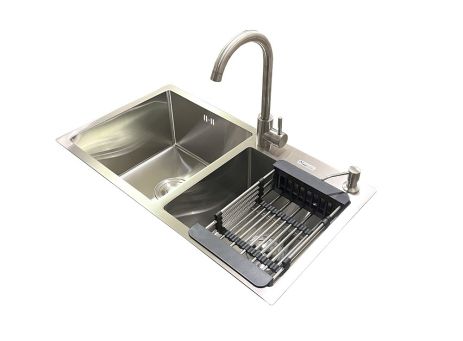 Комплект Romzha Arta U-730DN (A) Комплект Romzha Arta U-730DN (A)