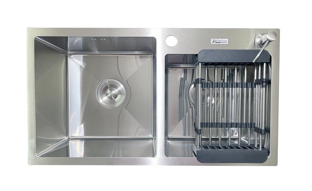 ΠΡΡ
ΠΎΠ½Π½Π° ΠΌΠΈΠΉΠΊΠ° Romzha Arta U-700SDN ΠΡΡ
ΠΎΠ½Π½Π° ΠΌΠΈΠΉΠΊΠ° Romzha Arta U-700SDN